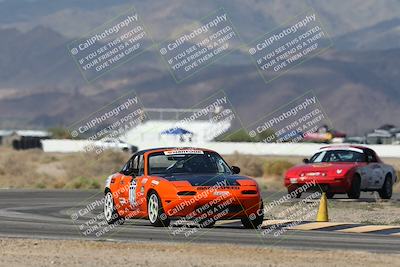 media/Oct-11-2025-Lucky Dog Racing (Sat) [[f5b53147c4]]/2-First Stint/6-Turn 4/